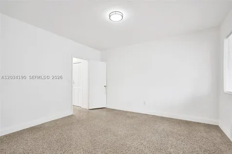 710 82nd Street Miami Beach FL 33141