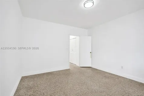 710 82nd Street Miami Beach FL 33141