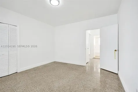 710 82nd Street Miami Beach FL 33141