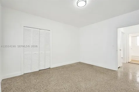 710 82nd Street Miami Beach FL 33141