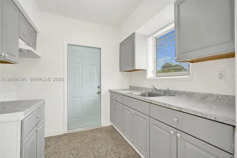 710 82nd Street Miami Beach FL 33141
