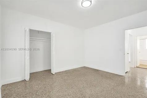 710 82nd Street Miami Beach FL 33141