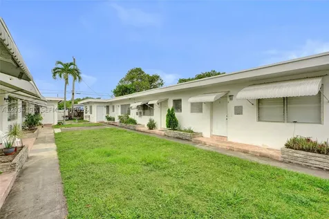 710 82nd Street Miami Beach FL 33141