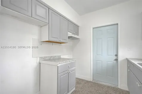710 82nd Street Miami Beach FL 33141