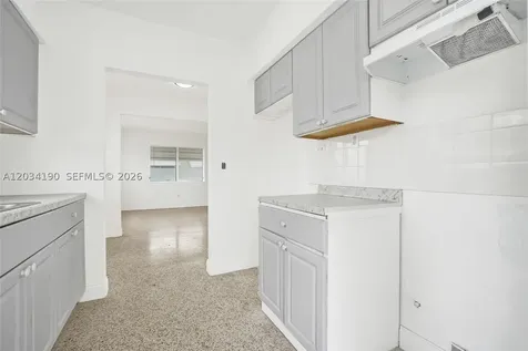 710 82nd Street Miami Beach FL 33141