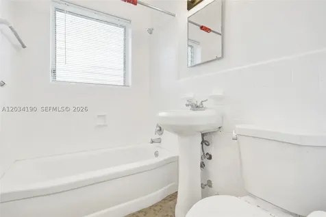 710 82nd Street Miami Beach FL 33141