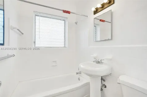 710 82nd Street Miami Beach FL 33141