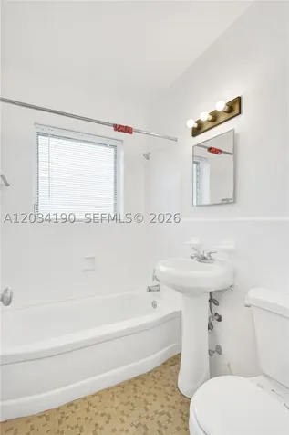 710 82nd Street Miami Beach FL 33141