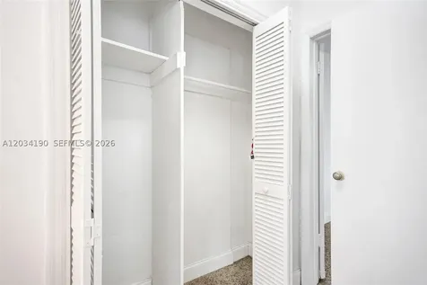 710 82nd Street Miami Beach FL 33141