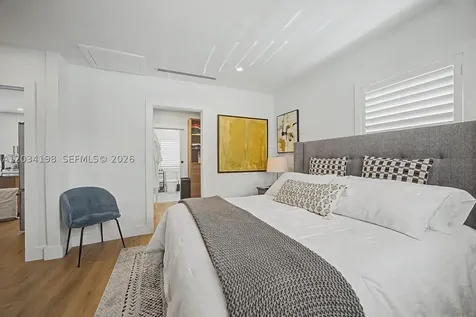 6511 SW 18th Street West Miami FL 33155