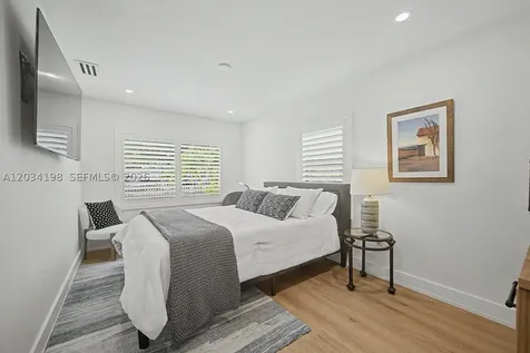6511 SW 18th Street West Miami FL 33155