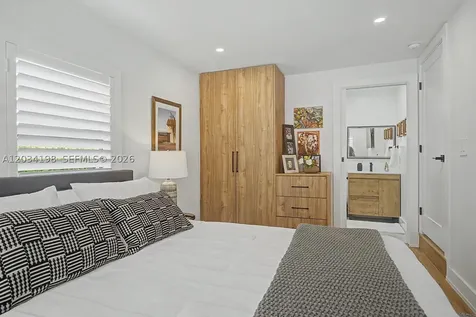 6511 SW 18th Street West Miami FL 33155