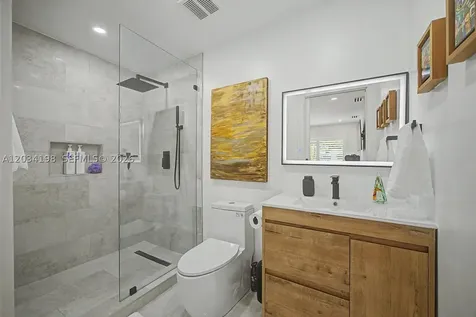 6511 SW 18th Street West Miami FL 33155