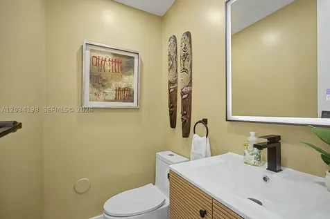 6511 SW 18th Street West Miami FL 33155