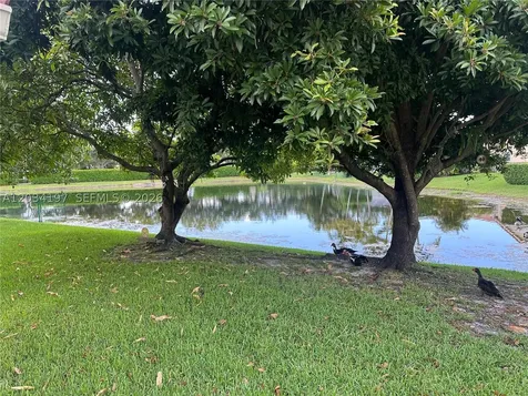 16328 NW 11th Street Pembroke Pines FL 33028