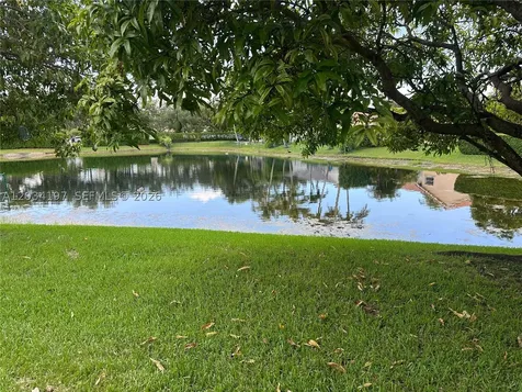 16328 NW 11th Street Pembroke Pines FL 33028