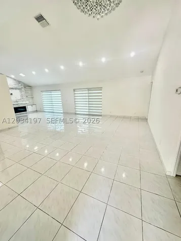 16328 NW 11th Street Pembroke Pines FL 33028