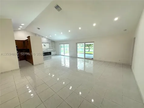 16328 NW 11th Street Pembroke Pines FL 33028