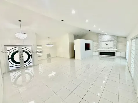 16328 NW 11th Street Pembroke Pines FL 33028