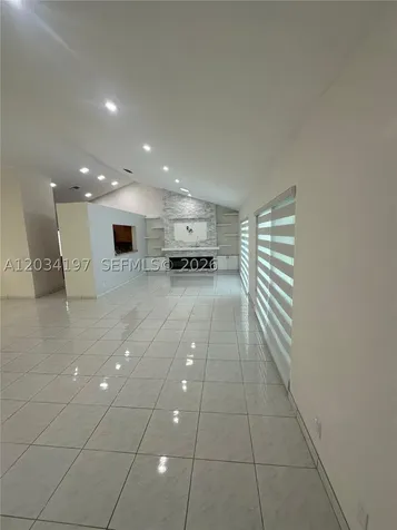 16328 NW 11th Street Pembroke Pines FL 33028