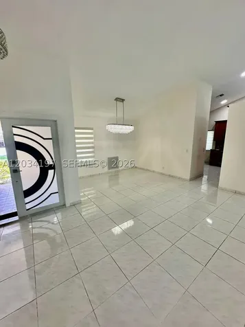16328 NW 11th Street Pembroke Pines FL 33028
