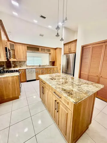 16328 NW 11th Street Pembroke Pines FL 33028