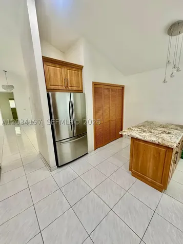 16328 NW 11th Street Pembroke Pines FL 33028