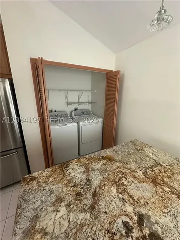 16328 NW 11th Street Pembroke Pines FL 33028