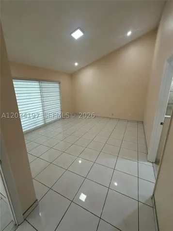 16328 NW 11th Street Pembroke Pines FL 33028