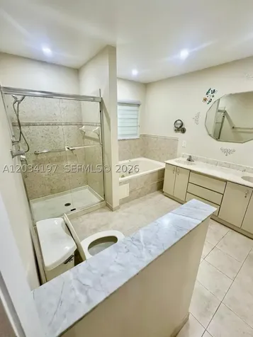 16328 NW 11th Street Pembroke Pines FL 33028