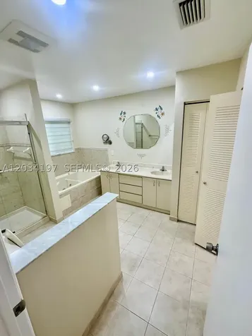 16328 NW 11th Street Pembroke Pines FL 33028