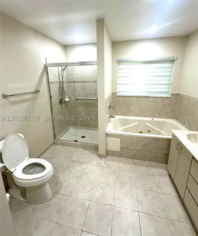 16328 NW 11th Street Pembroke Pines FL 33028