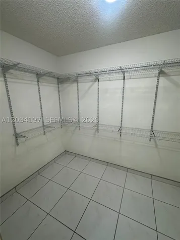 16328 NW 11th Street Pembroke Pines FL 33028