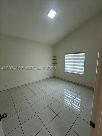 16328 NW 11th Street Pembroke Pines FL 33028