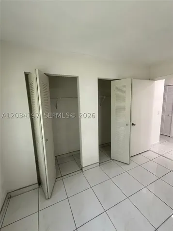 16328 NW 11th Street Pembroke Pines FL 33028