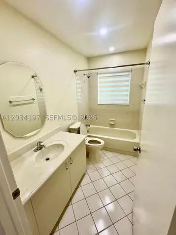 16328 NW 11th Street Pembroke Pines FL 33028
