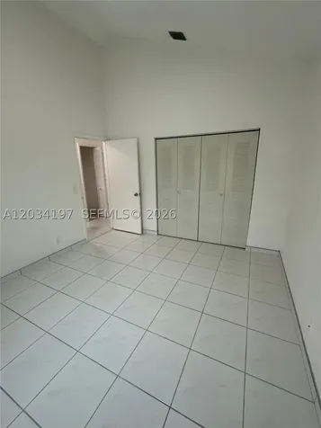 16328 NW 11th Street Pembroke Pines FL 33028