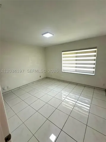 16328 NW 11th Street Pembroke Pines FL 33028