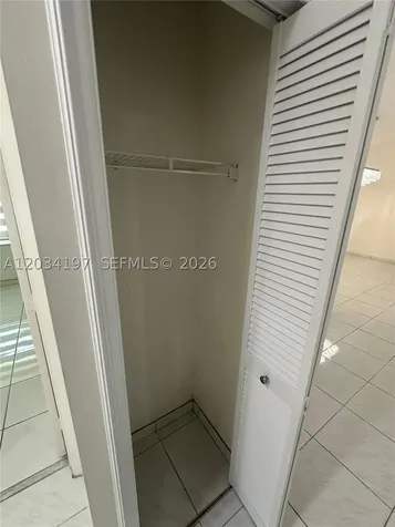 16328 NW 11th Street Pembroke Pines FL 33028