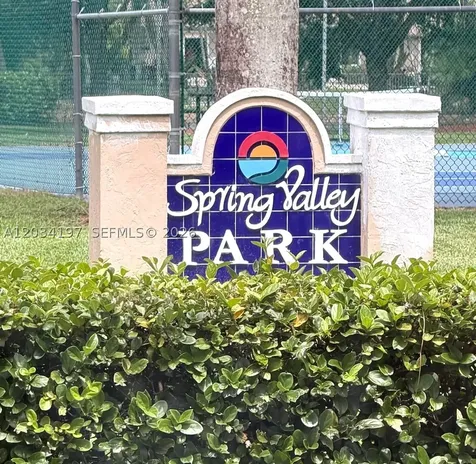 16328 NW 11th Street Pembroke Pines FL 33028