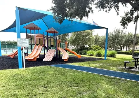 16328 NW 11th Street Pembroke Pines FL 33028