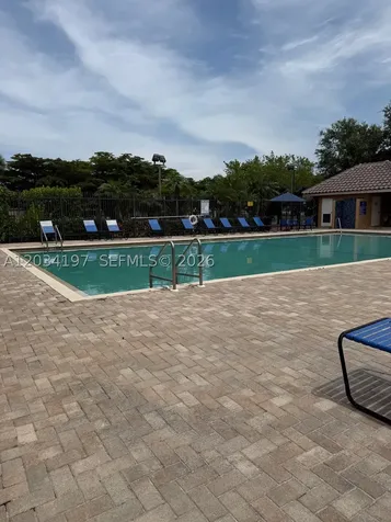 16328 NW 11th Street Pembroke Pines FL 33028