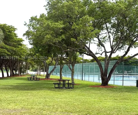 16328 NW 11th Street Pembroke Pines FL 33028