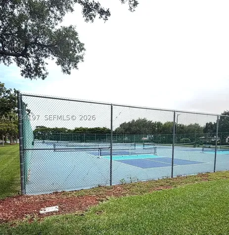 16328 NW 11th Street Pembroke Pines FL 33028