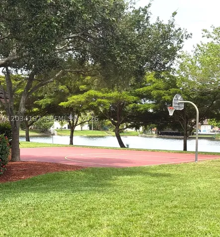 16328 NW 11th Street Pembroke Pines FL 33028
