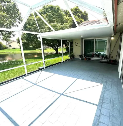 16328 NW 11th Street Pembroke Pines FL 33028