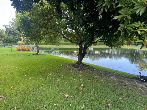 16328 NW 11th Street Pembroke Pines FL 33028