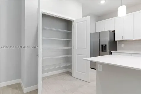 229 Fitchburg Street SW Palm Bay FL 32908
