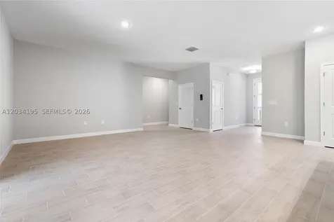 229 Fitchburg Street SW Palm Bay FL 32908