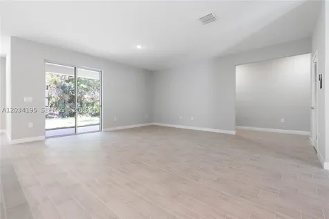 229 Fitchburg Street SW Palm Bay FL 32908